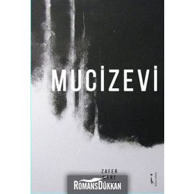 Mucizevi - Zafer Mert Çalışır