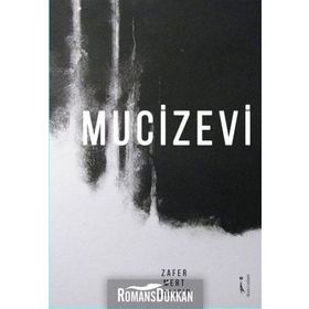 Mucizevi - Zafer Mert Çalışır