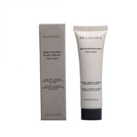 Mucream-L Baby 30 ml Yeni Nesil Pişik Kremi