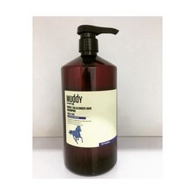 Muddy Horse Tail 1000 ml Şampuan