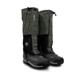 Mudemu Trekking Power Haki Yürüyüş Tozluğu