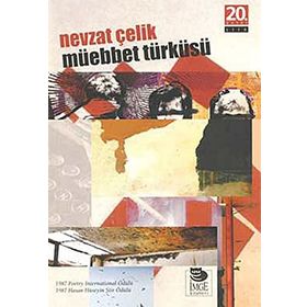 MÜEBBET TÜRKÜSÜ - NEVZAT ÇELİK