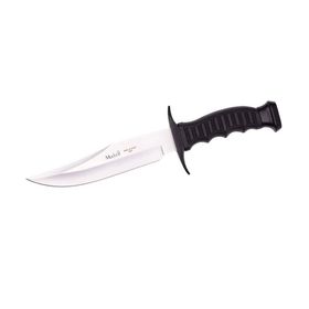 Muela 95-181 Big Mountain 18 cm Bıçak
