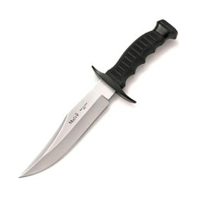 Muela 95-181 Big Mountain 18 cm Bıçak