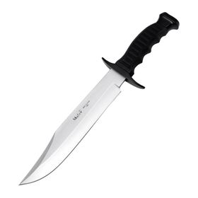Muela 95-221 Big Mountain 22 cm Bıçak