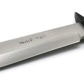 Muela 95-221 Big Mountain 22 cm Bıçak