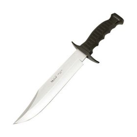 Muela 95-221 Big Mountain 22 cm Bıçak