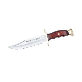 Muela Bowie 18 cm Bıçak