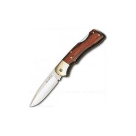 Muela BX-8R BX Maderas Serisi Çakı