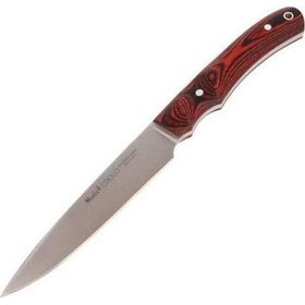 Muela Criollo 20.5 cm Bıçak