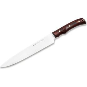 Muela Criollo 20.5 cm Bıçak
