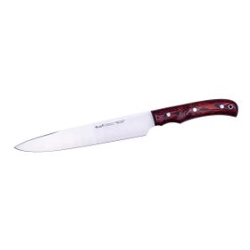 Muela Criollo 20.5 cm Bıçak