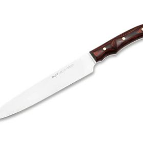 Muela Criollo 20.5 cm Bıçak