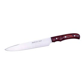 Muela Criollo 20.5 cm Bıçak