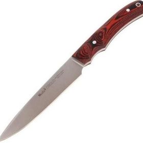 Muela Criollo 20.5 cm Bıçak