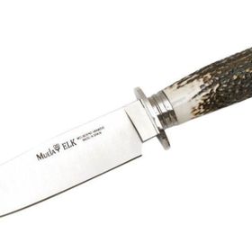 Muela ELK-14A.I 14.6 cm Bıçak