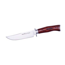 Muela ELK-14A.I 14.6 cm Bıçak