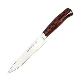 Muela Gaucho 16R 16 cm Bıçak