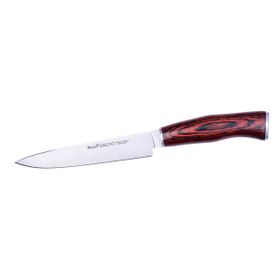 Muela Gaucho 16R 16 cm Bıçak