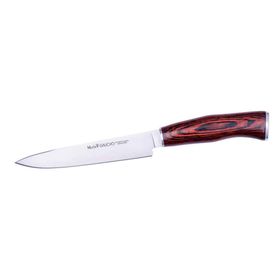 Muela Gaucho 16R 16 cm Bıçak