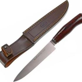 Muela Gaucho 16R 16 cm Bıçak