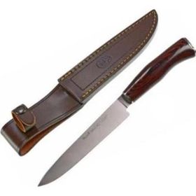 Muela Gaucho 16R 16 cm Bıçak