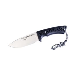 Muela Gavilan 15 CM Micarta Saplı Bıçak