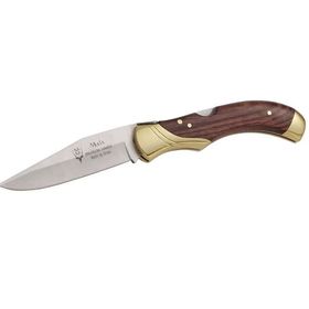 Muela GL-10NL 9.5 cm Çakı