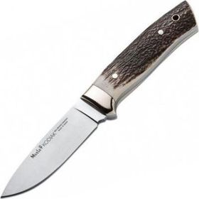 Muela Kodiak 10A Bıçak