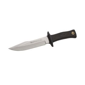 Muela Mirage 18 cm Kauçuk Saplı Bıçak