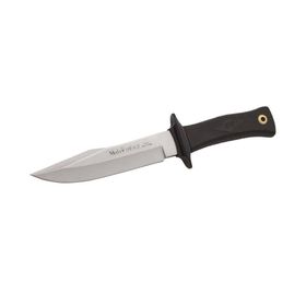 Muela Mirage 18 cm Kauçuk Saplı Bıçak