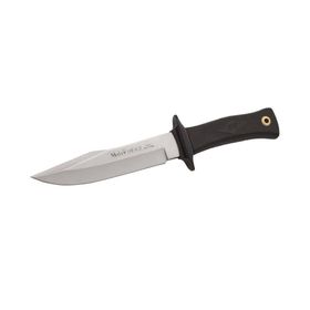 Muela Mirage 18 cm Kauçuk Saplı Bıçak