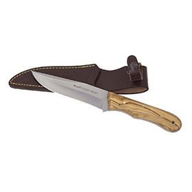 Muela PIONEER-14.OL Pioneer Serisi Bıçak