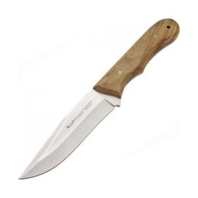Muela PIONEER-14.OL Pioneer Serisi Bıçak
