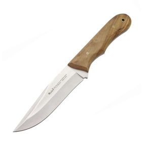 Muela PIONEER-14.OL Pioneer Serisi Bıçak