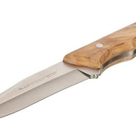 Muela PIONEER-14.OL Pioneer Serisi Bıçak