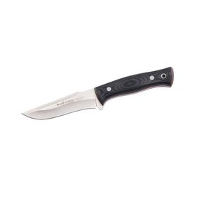 Muela Pointer 12 cm Micarta Saplı Bıçak