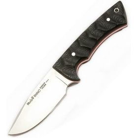 Muela Rhino SV.M/K Av Bıçağı