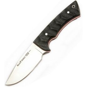 Muela Rhino SV.M/K Av Bıçağı