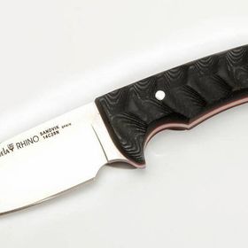 Muela Rhino SV.M/K Av Bıçağı