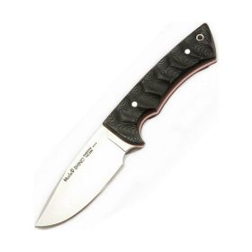 Muela Rhino SV.M/K Av Bıçağı