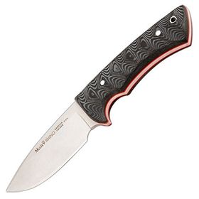 Muela Rhino SV.M/K Av Bıçağı