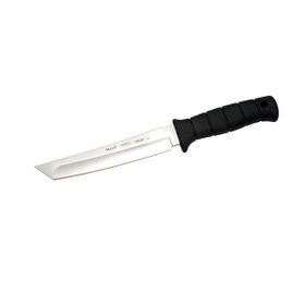 Muela Tanto 19 cm Kauçuk Saplı Bıçak