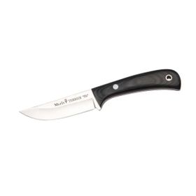 Muela Terrier 9M/K 9 cm Kydex Kılıflı Bıçak