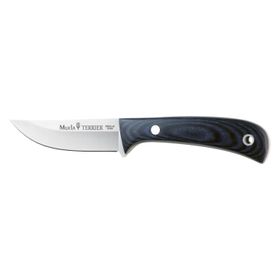 Muela Terrier 9M/K 9 cm Kydex Kılıflı Bıçak