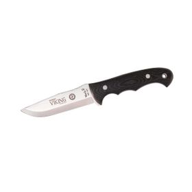 Muela Viking 11 cm Micarta Saplı Bıçak