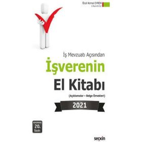 Müessir Ceza Hukuku Özel Hükümler ve Ceza Muhakemesi Hukuk Soru Bankası - Temsil Kitap