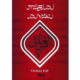 Müfidi Divanı Gece Kitaplığı
