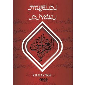 Müfidi Divanı Gece Kitaplığı