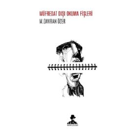 Müfredat Dışı Okuma Fişleri - M. Davran Özer